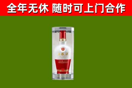 遂宁市烟酒回收五粮液酒.jpg
